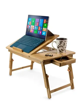 Laptop Stand