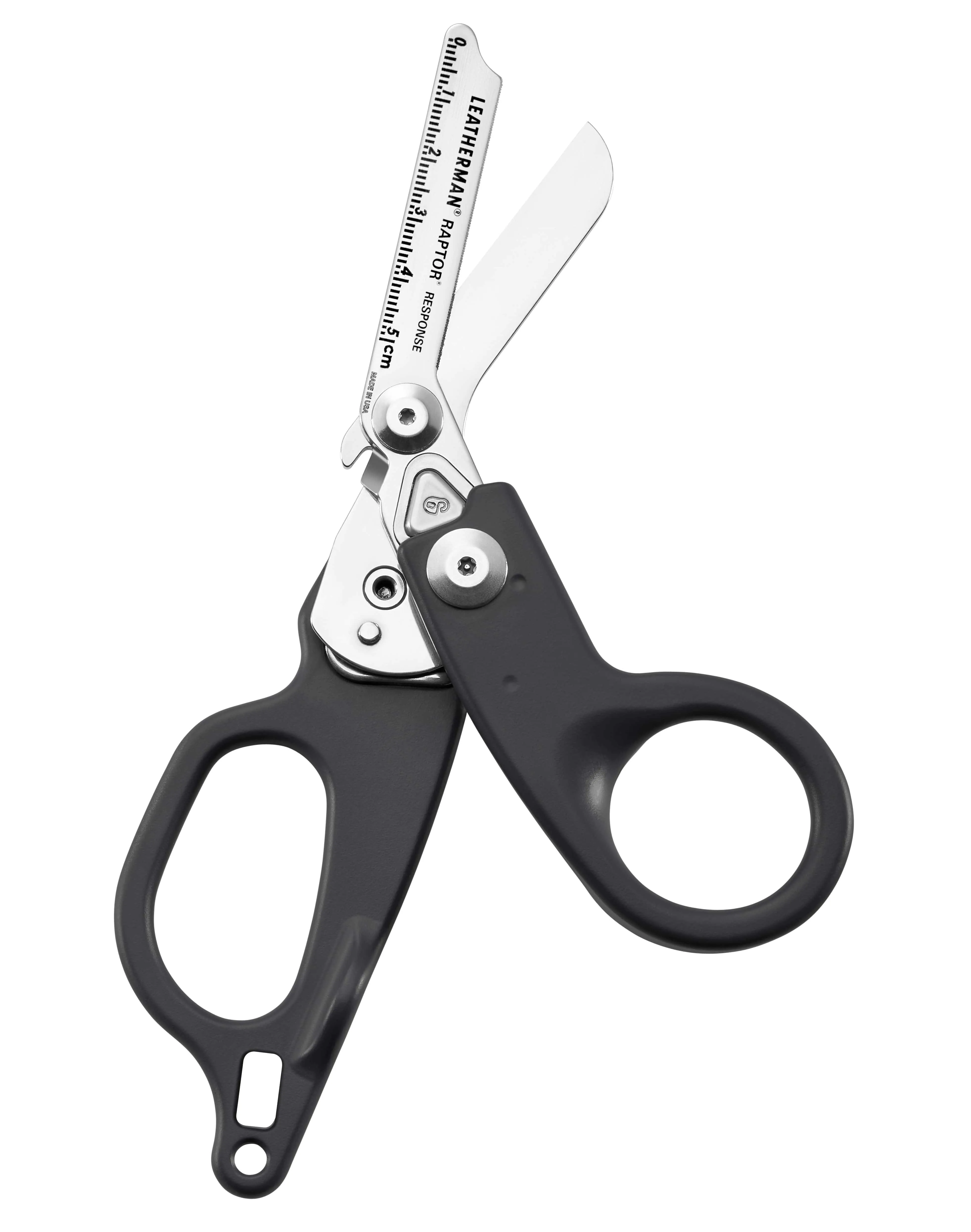 Leatherman Raptor Response Grey