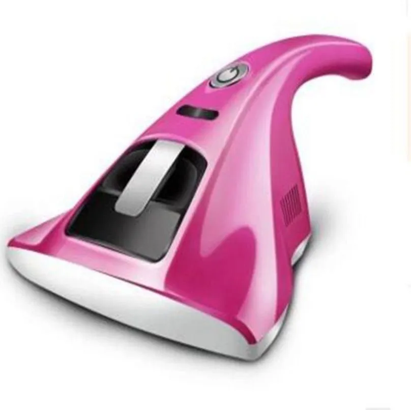 LovelyRLovely Household Handheld Vacuum Cleaner