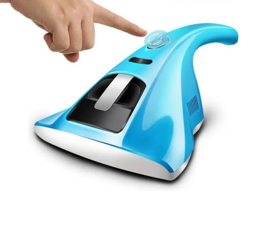 LovelyRLovely Household Handheld Vacuum Cleaner