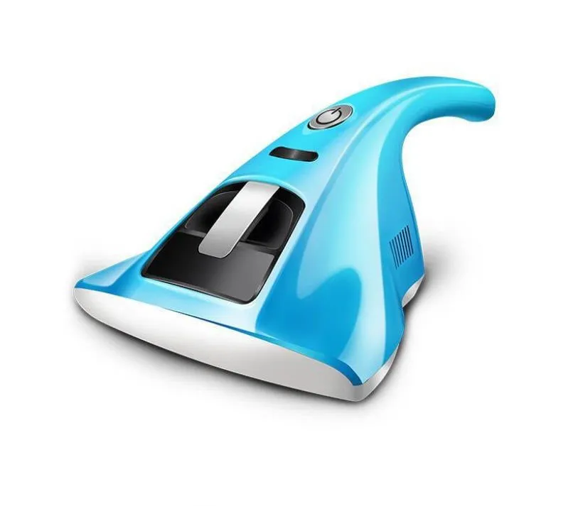 LovelyRLovely Household Handheld Vacuum Cleaner