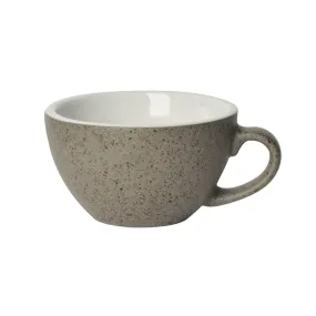 Loveramics Egg Potters Cappuccino Cup (Granite) 200ml