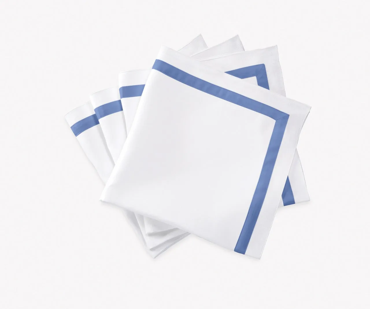 Lowell Table Linens | Napkin, Set of 4