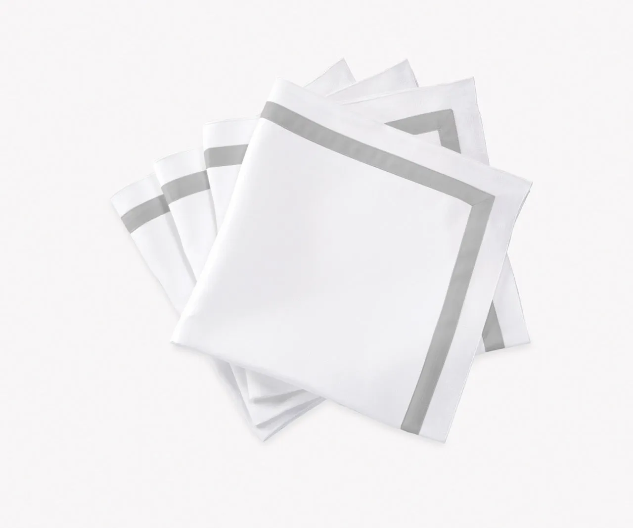 Lowell Table Linens | Napkin, Set of 4