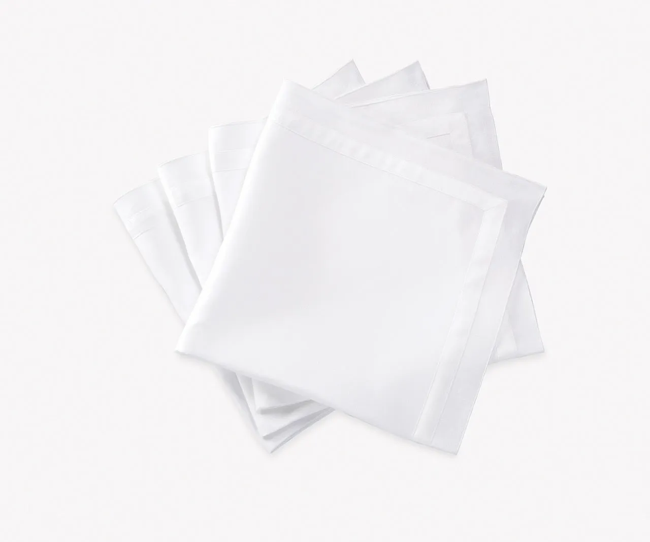 Lowell Table Linens | Napkin, Set of 4