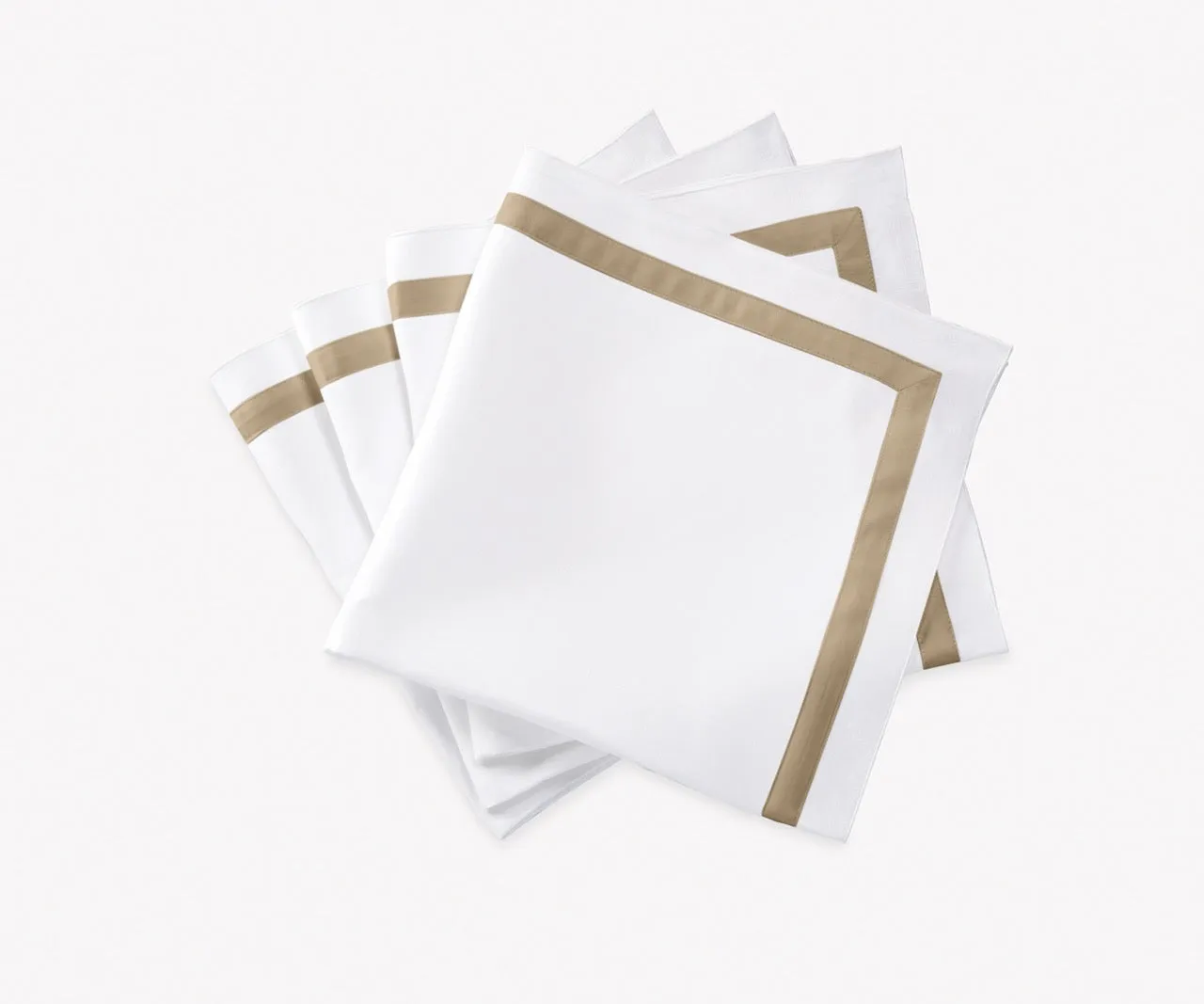 Lowell Table Linens | Napkin, Set of 4