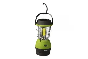 Lunar 250 Eco-Recharge USB Lantern