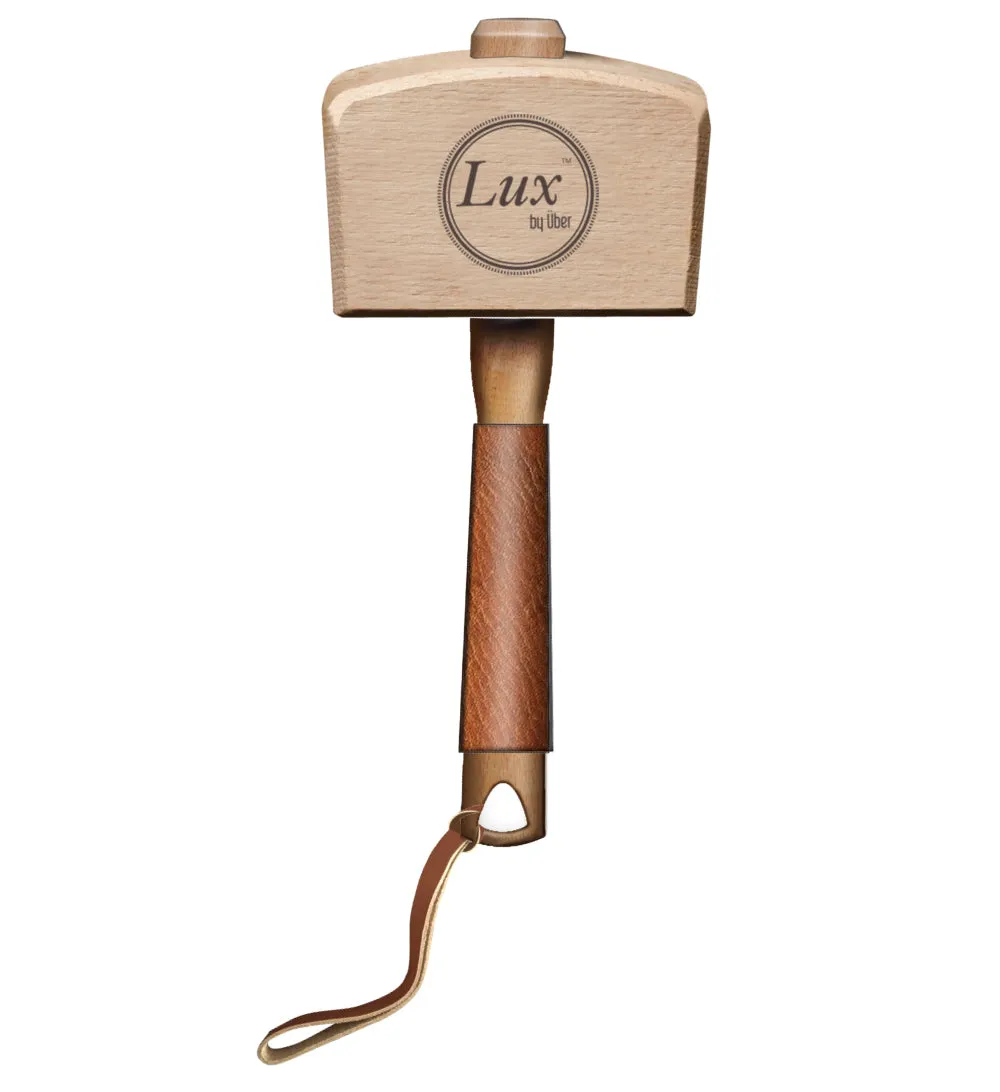 Lux Hammer