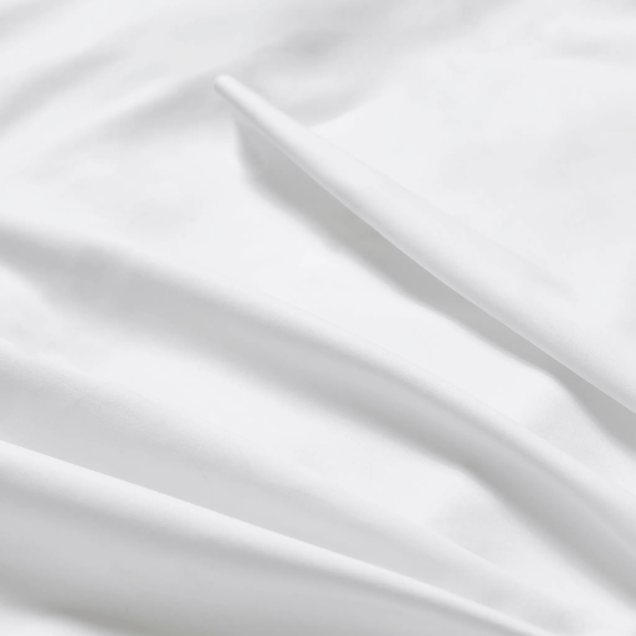 Luxe & Comfy Sateen Duvet Set