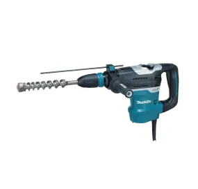 Makita | Rotary Hammer HR4013C