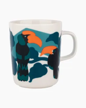 Marimekko Pepe Mug