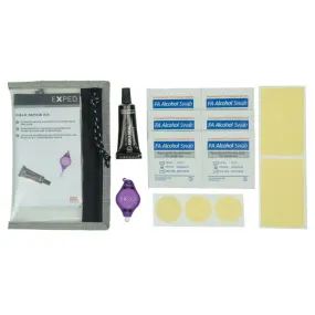 Mat Field Repair Kit