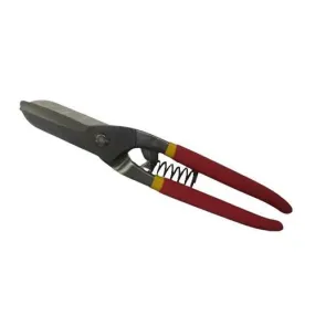 Metal Shears