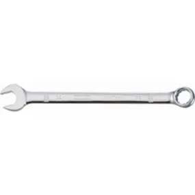 Metric Combination Wrench, Long-Panel, 22mm