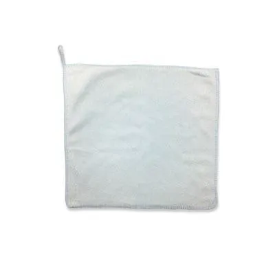 Microfibre Face Towel