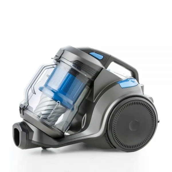 Midea New 2000W Vacuum Cleaner Multi-Cyclone Cyclonic Cleaners/VCM43B16H