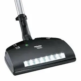 Miele SEB 236-3 PowerPlus integrated PowerBrush floor head