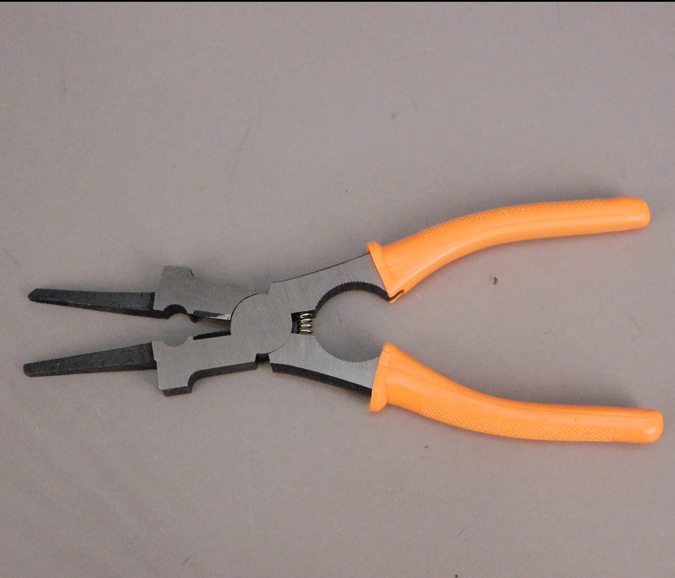 MIG Pliers