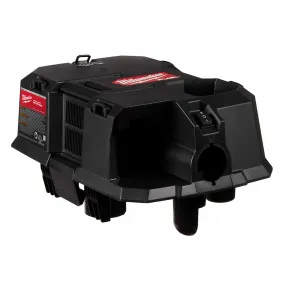 Milwaukee 0911-20 M18 FUEL Wet/Dry Vacuum Motor Head