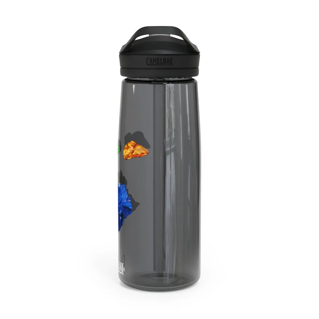 Minerals CamelBak Eddy®  Water Bottle, 20oz / 25oz