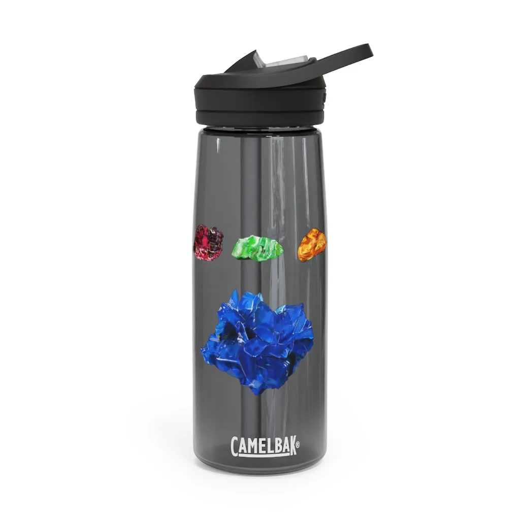 Minerals CamelBak Eddy®  Water Bottle, 20oz / 25oz