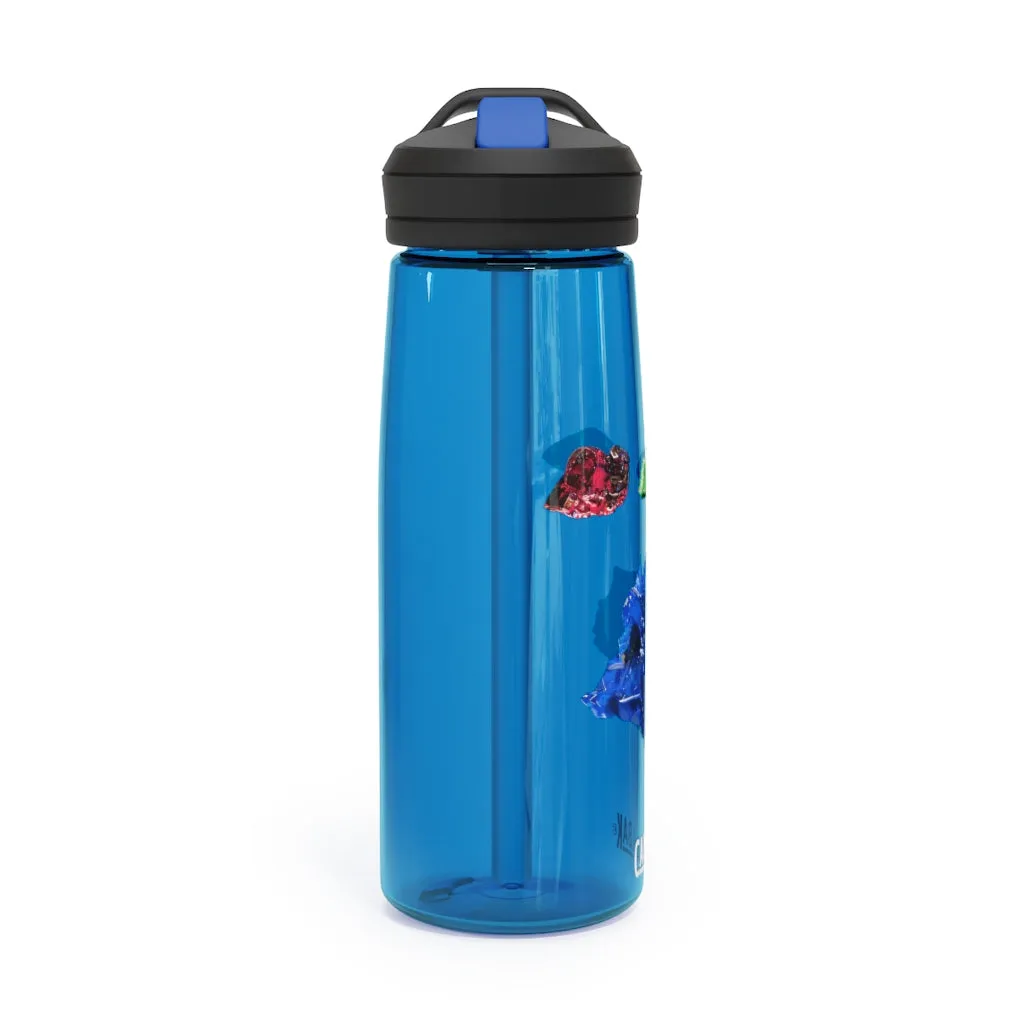 Minerals CamelBak Eddy®  Water Bottle, 20oz / 25oz