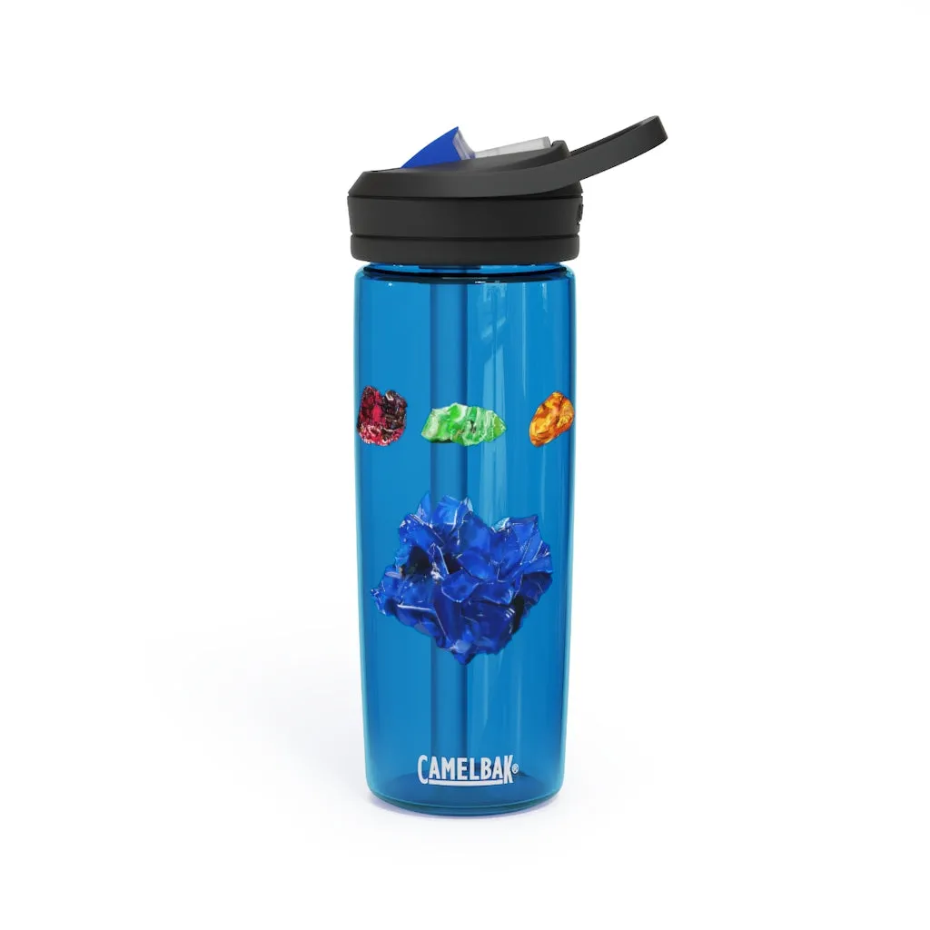 Minerals CamelBak Eddy®  Water Bottle, 20oz / 25oz