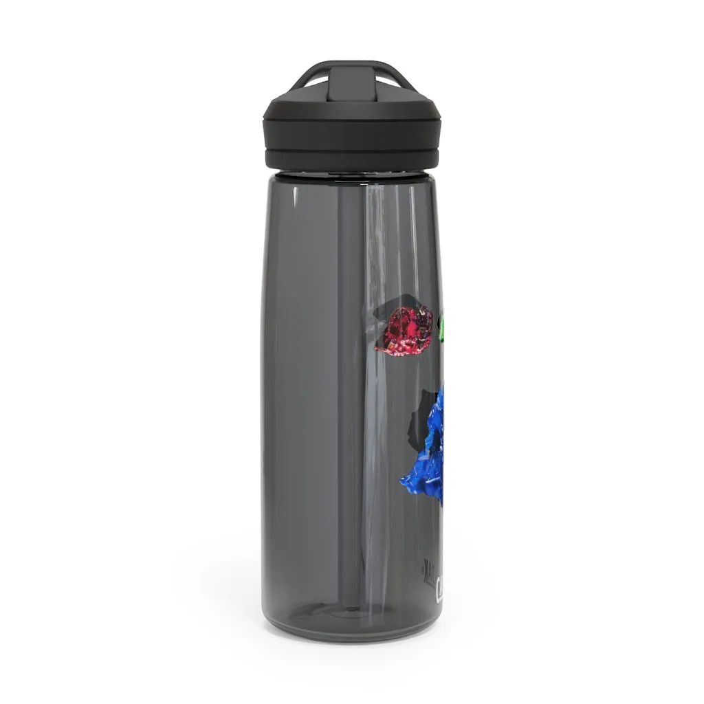 Minerals CamelBak Eddy®  Water Bottle, 20oz / 25oz