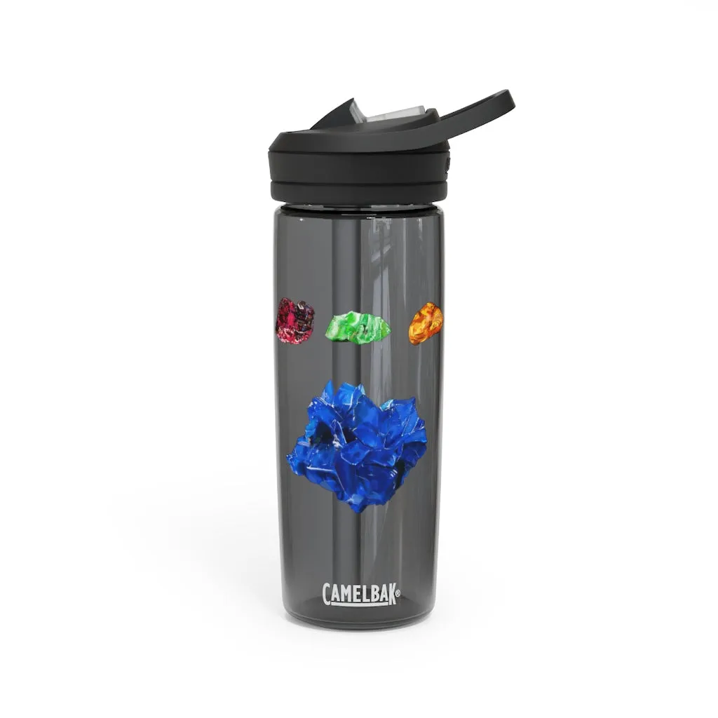 Minerals CamelBak Eddy®  Water Bottle, 20oz / 25oz