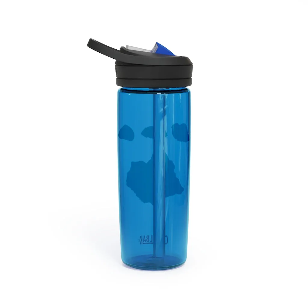 Minerals CamelBak Eddy®  Water Bottle, 20oz / 25oz