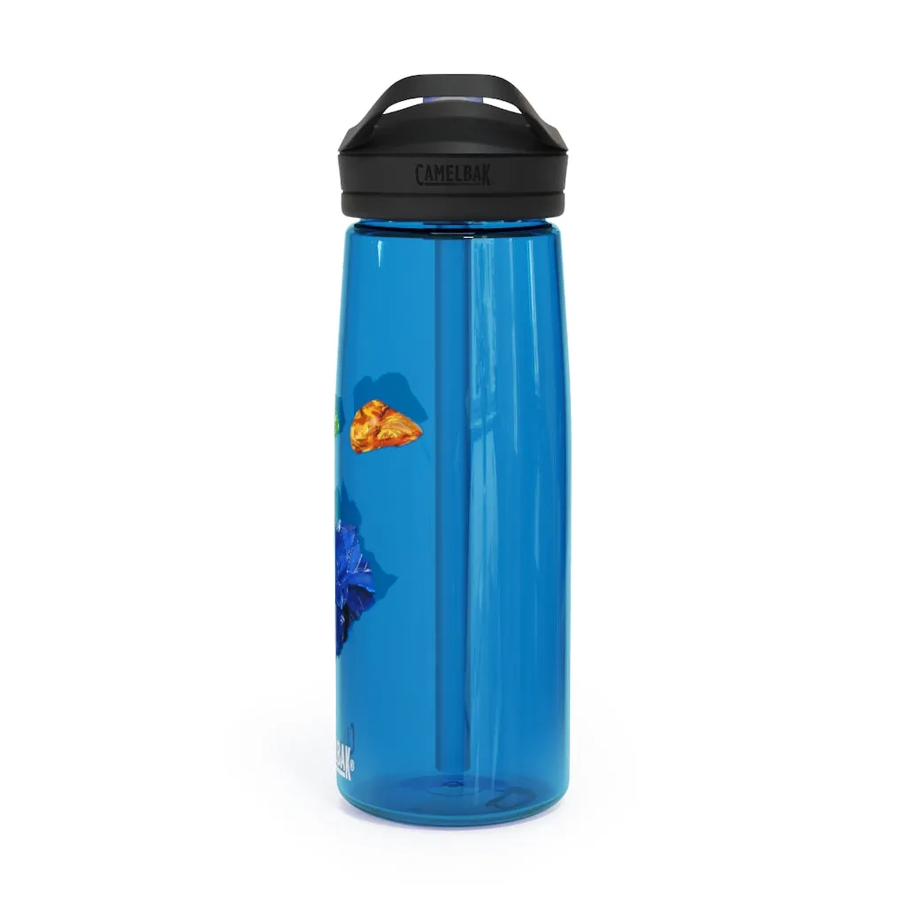 Minerals CamelBak Eddy®  Water Bottle, 20oz / 25oz