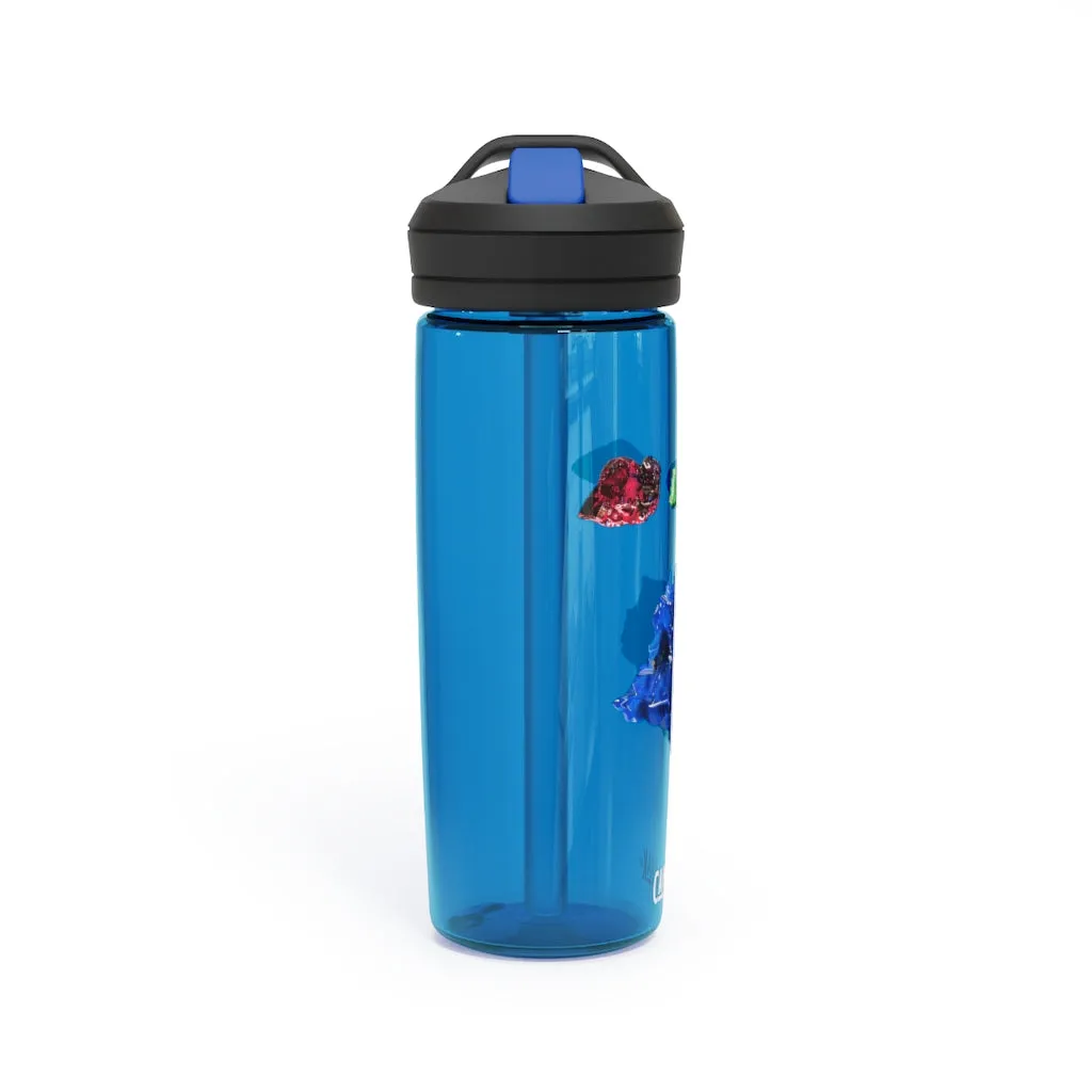 Minerals CamelBak Eddy®  Water Bottle, 20oz / 25oz