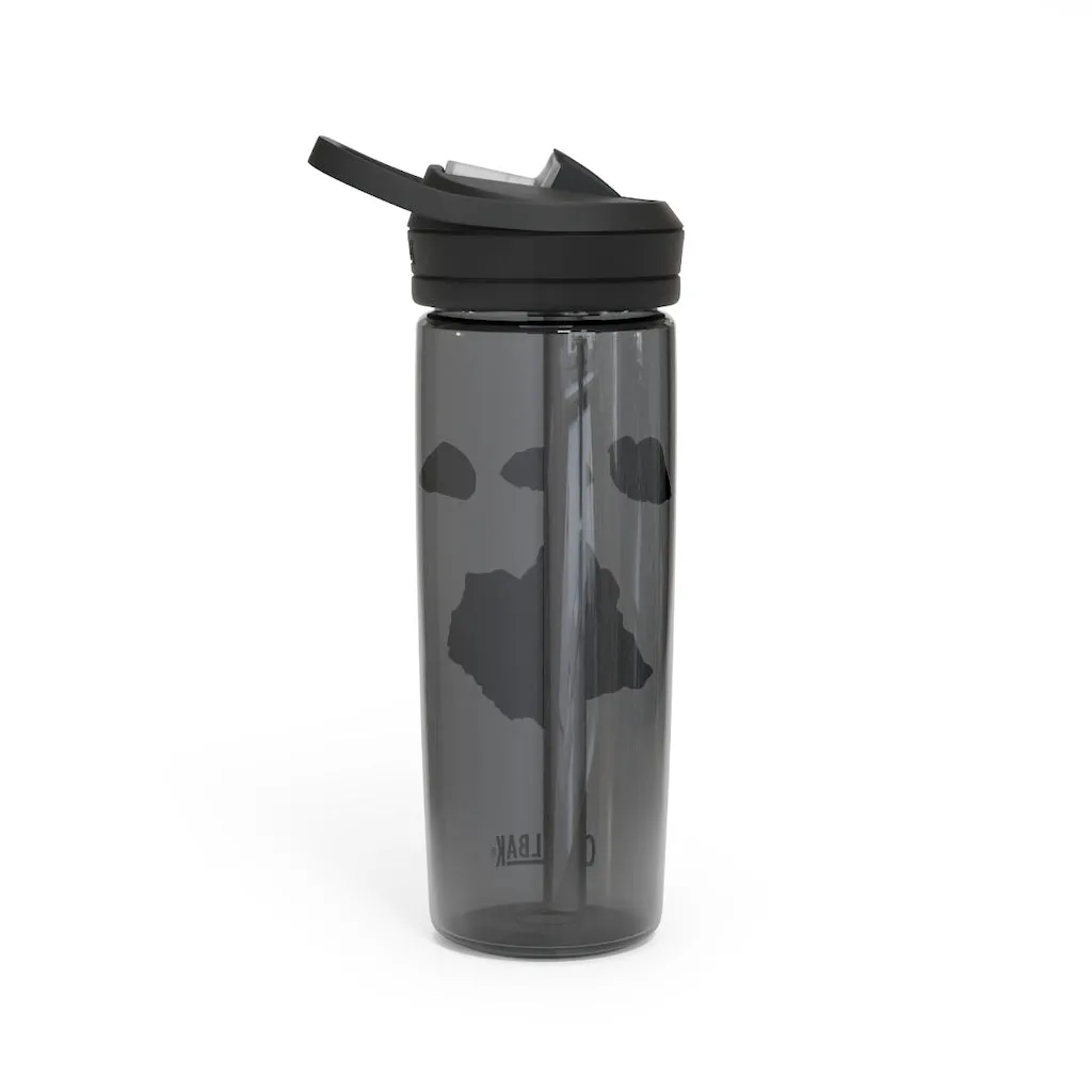 Minerals CamelBak Eddy®  Water Bottle, 20oz / 25oz