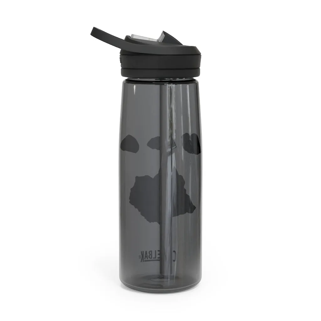 Minerals CamelBak Eddy®  Water Bottle, 20oz / 25oz