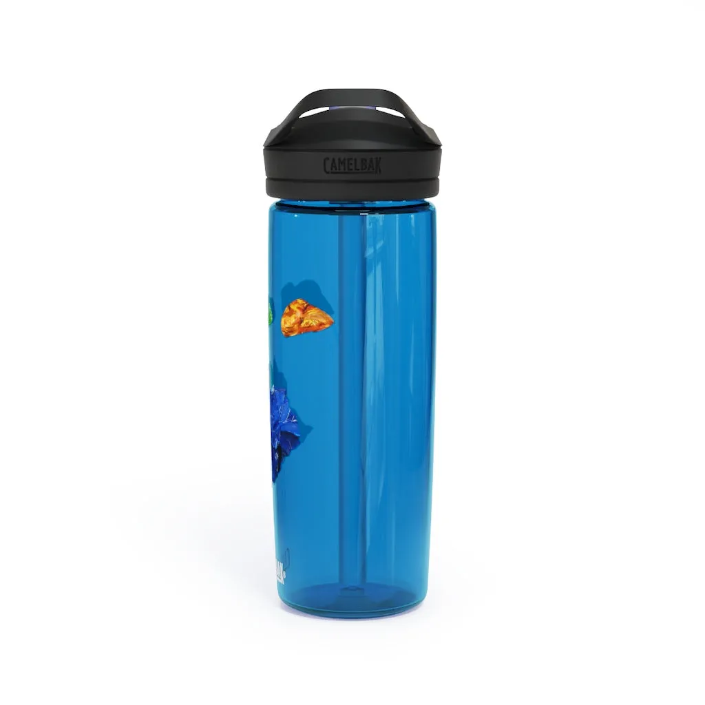 Minerals CamelBak Eddy®  Water Bottle, 20oz / 25oz