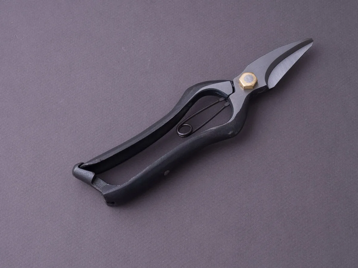 Morihei - Kisaku - Sentei Pruning Shears 180mm (#34)