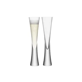 Moya Champagne Flute - Set of 2