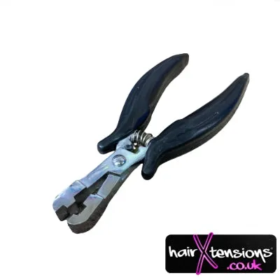 Nail Hair Plier