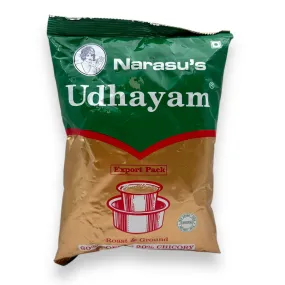 Narasus Udhayam Coffee 500Gm