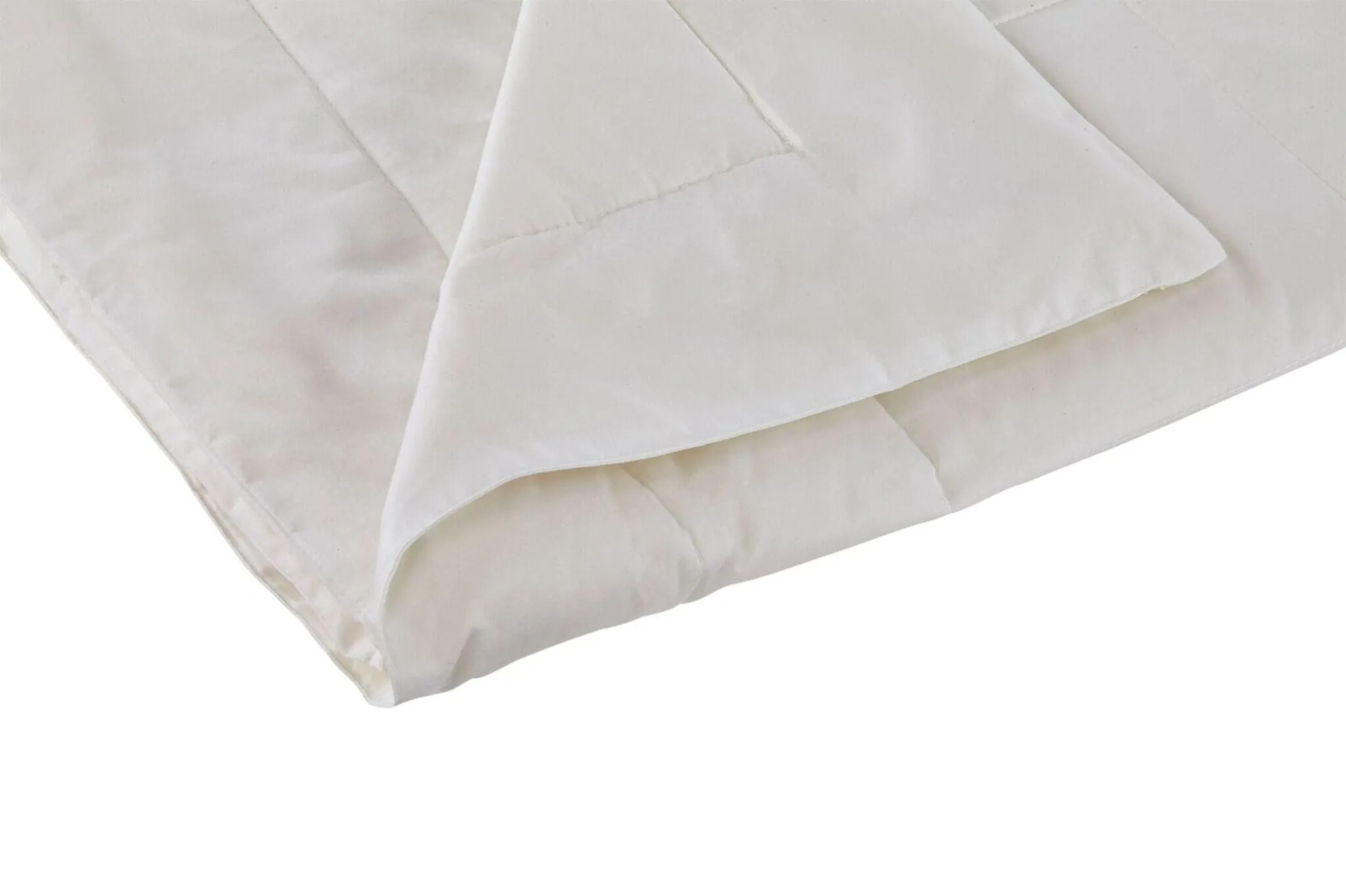 Natural Sleep Light Comforter