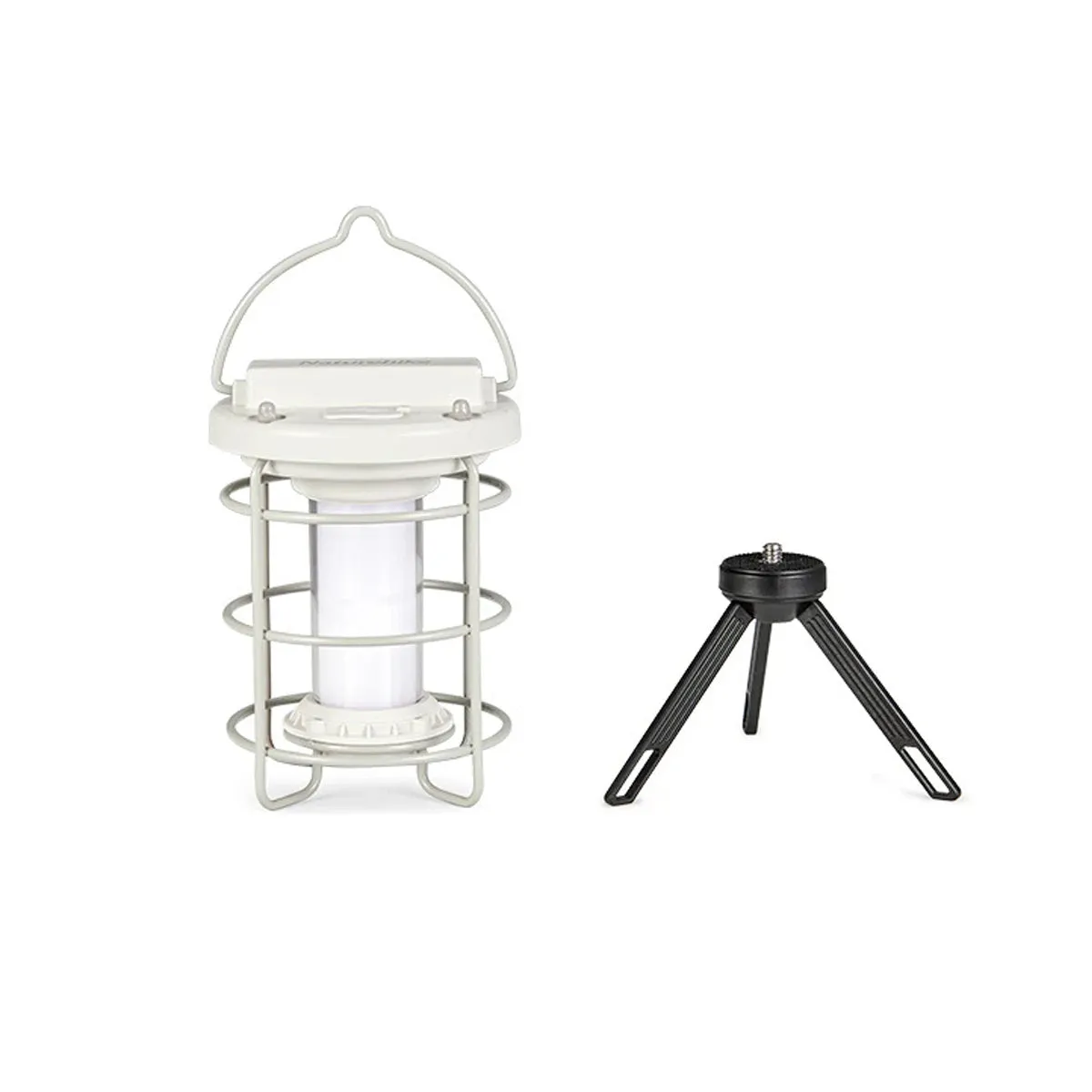 Naturehike Mini Tent Storm Light