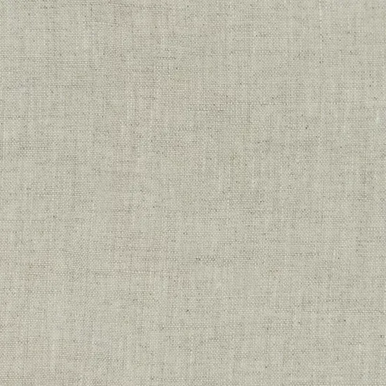 Nicola Linen Collection