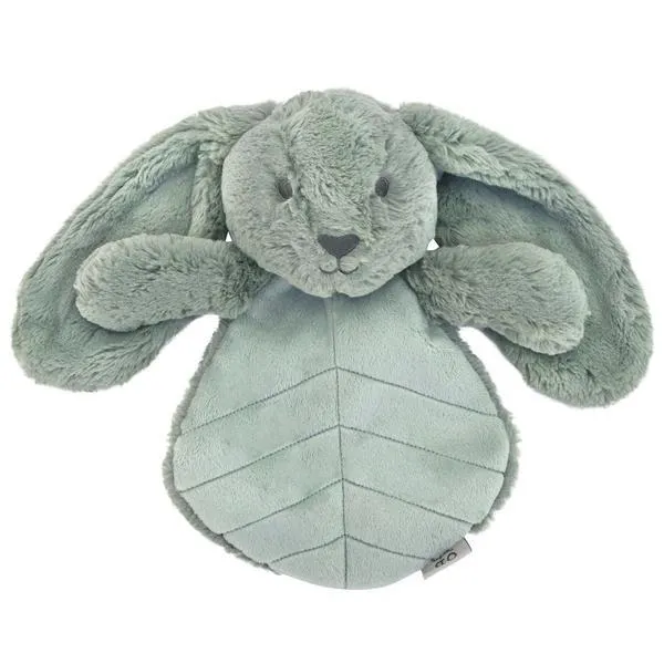 O.B. Designs Beau Bunny Comforter