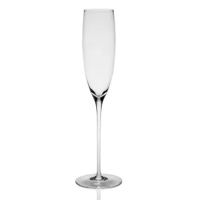 Olympia Champagne Flute