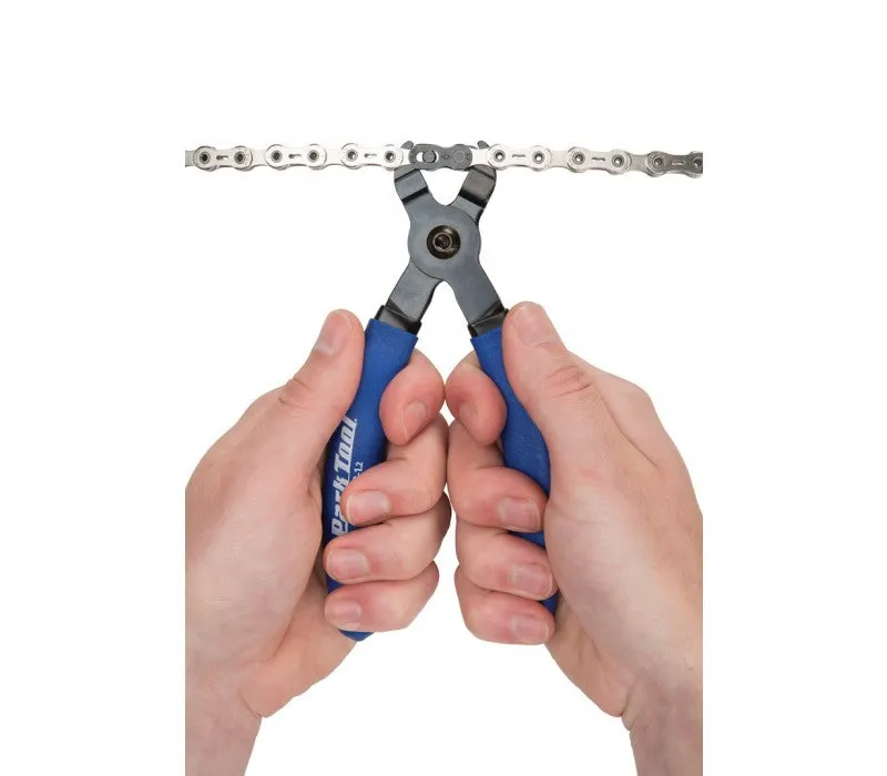 Park Tool MLP-1.2 Master Link Pliers