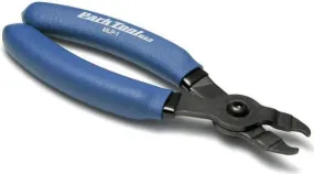 Park Tool MLP-1.2 Master Link Pliers