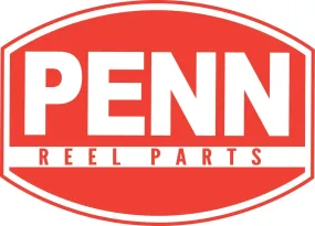 Penn Part 033c070vs Sku#1182770 Rod Clamp Kit