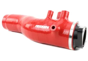 Perrin Turbo Inlet 2015-2021 WRX