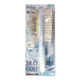 Petz Route Double Brush M (BC-63)