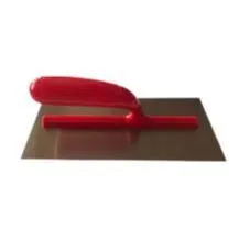 Plastering Shovel 30cm